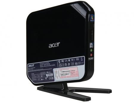  Acer Aspire Revo R3700