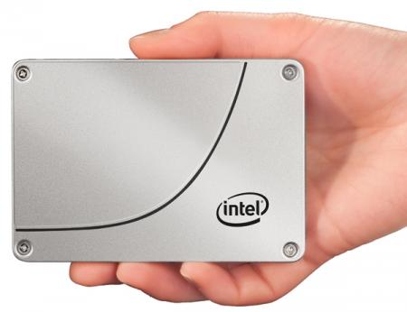 Intel SA2BZ200G301
