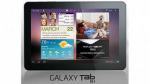 Samsung GALAXY Tab Pro 10.1