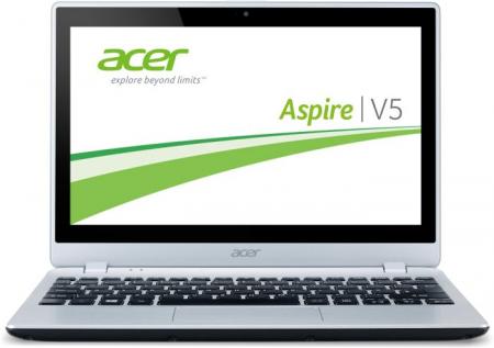  Acer Aspire V5-122P