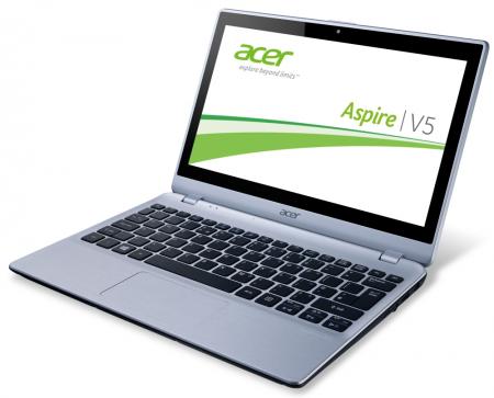  Acer Aspire V5-122P