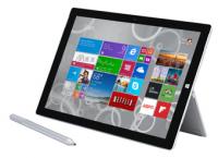  Microsoft Surface Pro 2