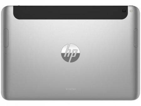 HP ElitePad 1000 G2 