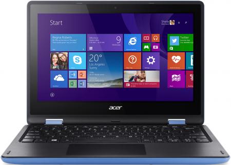 Acer E3-112-C11K